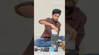 Projector really give you a BIG SCREEN experience? 🤯 #shorts