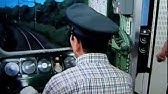 愛媛 南海放送 News チャンネル4 鉄道big4も参戦 伊予灘ものがたり 14 1019 Youtube