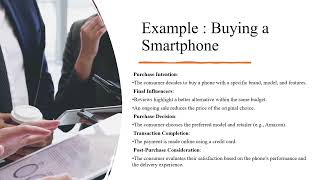 'The First Step in Consumer Decision-Making: Problem Recognition Explained'