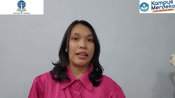 Video Perkenalan- Simulasi Pelatihan Calon Tutor Tuton UT 2025