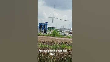 khu công nghiệp vsip can tho.