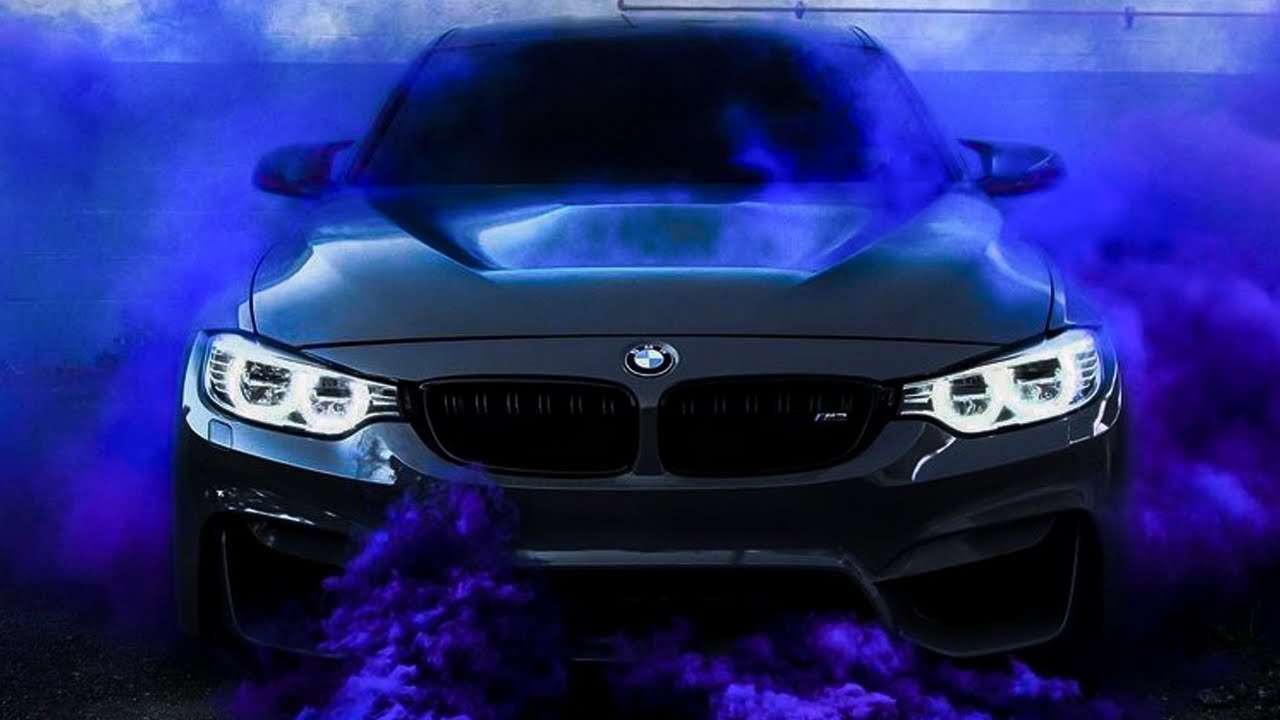 BASS BOOSTED 🔊 EXTREME BASS BOOSTED 🎧 CAR MUSIC MIX 2023 🎧 BEST EDM