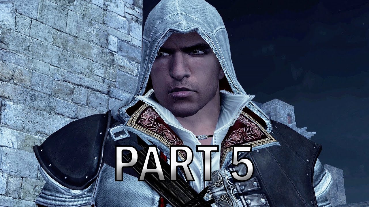 Assassin s Creed 2 Story Gameplay Part 5 What Goes Around YouTube assassin-s-creed-2-story-gameplay-part-5-what-goes-around-youtube