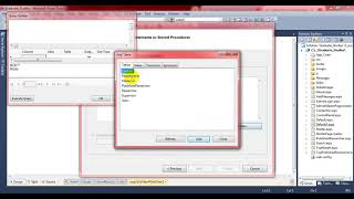 How to join two or more multiple tables into GridView ASP.NET C# Wealth