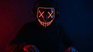 || INSTRUMENTAL RAP US VOL.11 || 2025