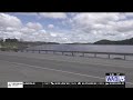 Dike Bridge on Route 1 in Machias reopens after temporary repairs