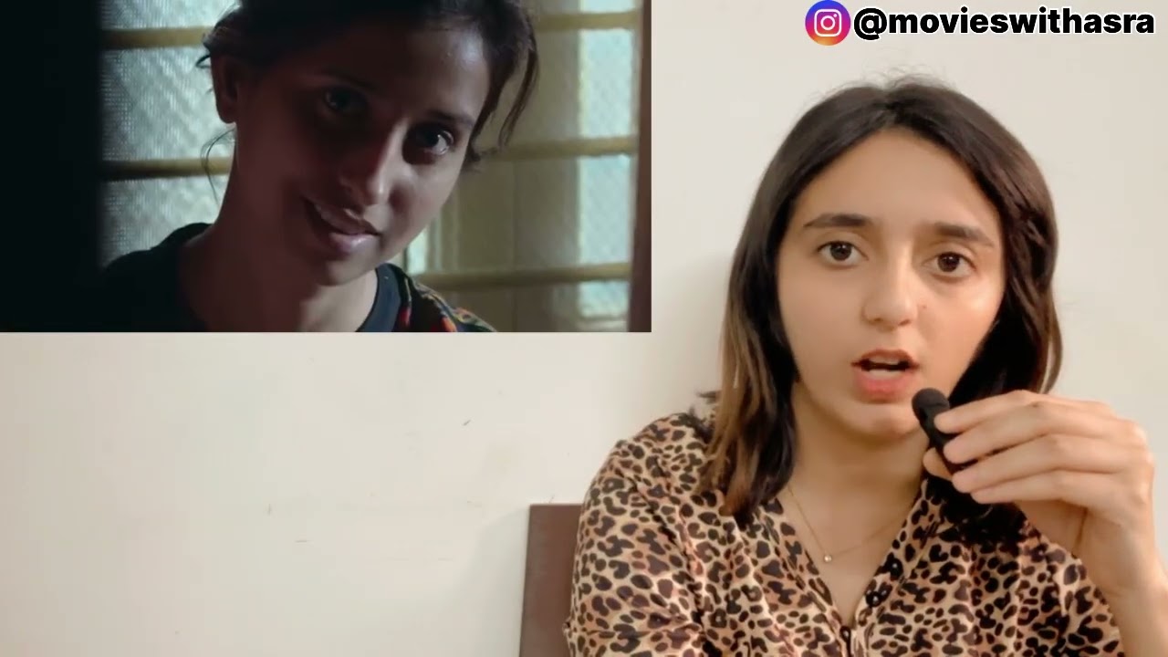 12’O’clock Movie Explained in hindi 