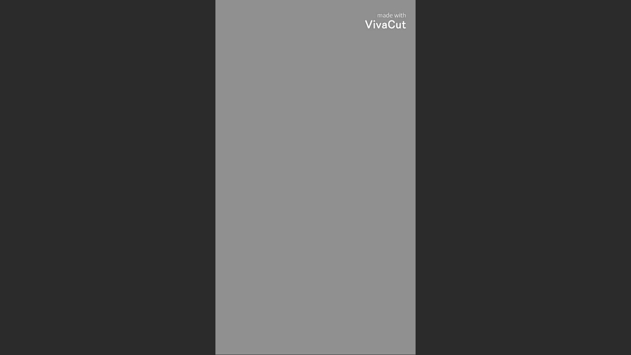 call girl photo images video HD full HD Shivam Singh😢😉😉😉😉😉 please yaar subscribe karo yaar