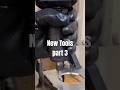 New tools  part 3 hack mechanic new tools car arashrepairman