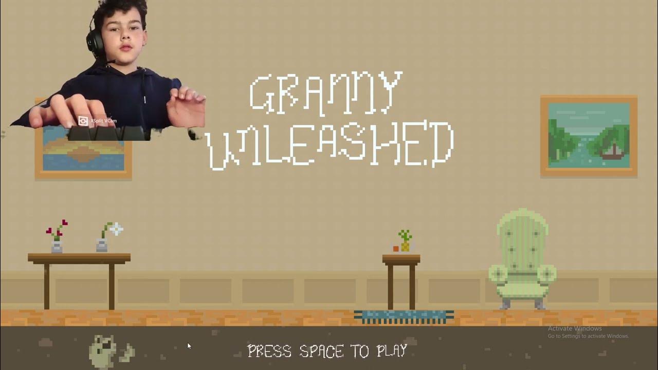 weird-itch-io-game-youtube