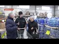 У Калуші офіційно відкрили новий магазин Дивоцін на вул Долинська 3 Б У Калуші офіційно відкрили новий магазин Дивоцін на вул Долинська 3 Б