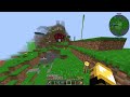FEED THE PATRICK 7 : RATS ! 1/2 [03/09/21]