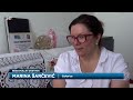Sunčana čipka Marine Šarčević: Tradicija Slavonije u modernom nakitu