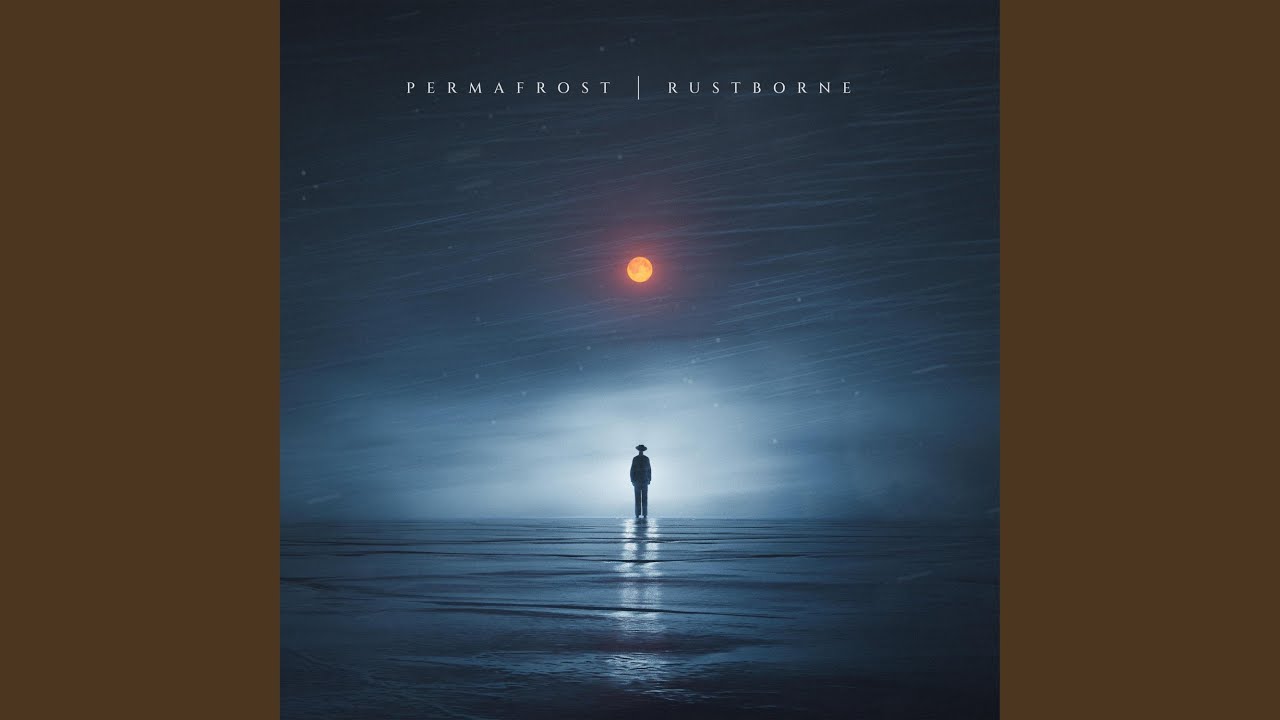 Watch Permafrost on YouTube Watch Permafrost on YouTube