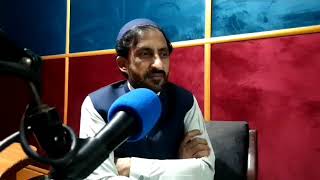 Radio Dilber News Runup Fm93