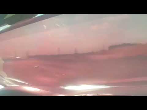 Hako0r Mix