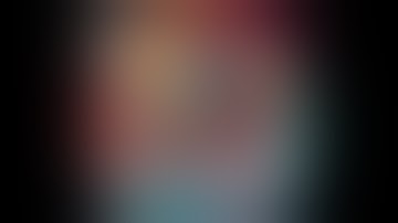 CAN THIS GUY EVEN SNIPE???