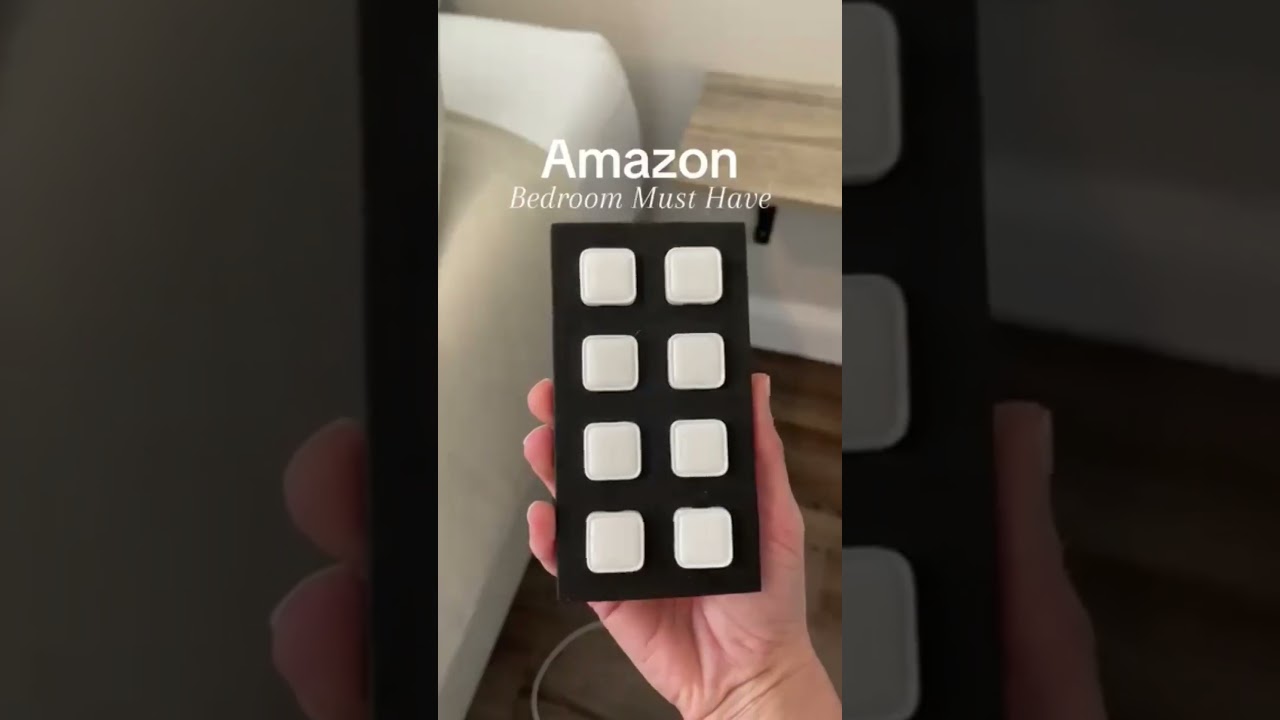 Comment "link" For an automatic DM sent to you. 