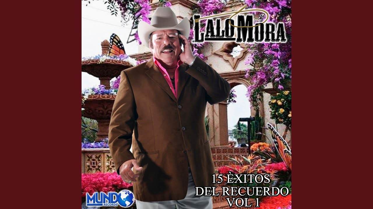Alma Rendida - YouTube