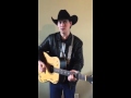 Video Musical