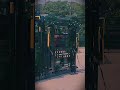 Quiet Points / One-Person Op