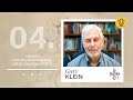 Intuition: Decoding Decision-Making with Dr. Gary Klein - PART 2