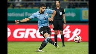 URUGUAY VS INDIA, WORLD FOOTBALL CUP, FULL MATCH, ALL GOALS, HIGHLIGHTS, my fifa simulation