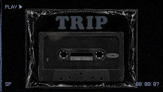 TRIP | Mobb Deep x Griselda Type Beat | Hard Boom Bap