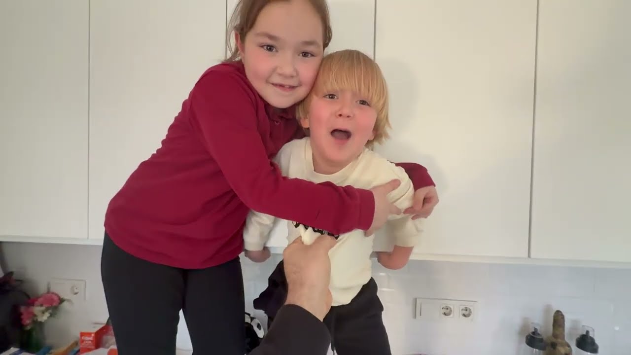 VUĞLEM BESLENME ÇANTANDA NELER VAR ‼️ EYVAH VULUT GİZLİ İŞ ÇEVİRDİ ÇOK SAKINCALI !!