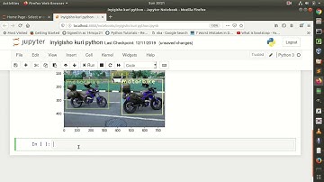 3.KinyaRwanda+English(Computer Vision) Image Processing