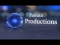 Farrukh productions