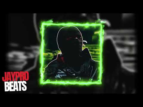 [FREE] FREESTYLE TYPE BEAT - ''I KEEP A PLAN'' | Freestyle Rap Instrumental 2025 | Rap Type Beat