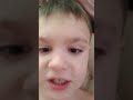 когда очень бросим миски Барби #shorts