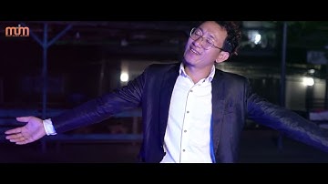 C.Lalremruata -Khawvel hnehna Official Video