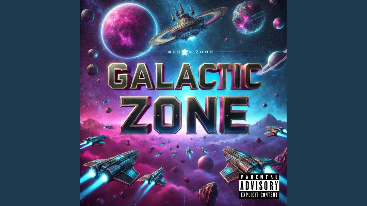 Watch Planet Cryon on YouTube Watch Planet Cryon on YouTube