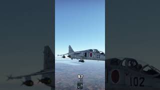 Vehicles That Are No Longer In War Thunder Pt36