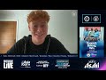 MATCHDAY LIVE! K League All Stars v Man City | Asia Tour '26
