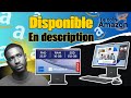 💻 Lenovo IdeaCentre AIO 24IRH9 : Le PC Tout-en-Un Parfait pour le Bureau et la Maison ! 🚀