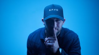 DAIVID - Look - Official Music Video