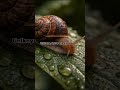 SIPUT 😱 #faktajarangdiketahui #faktaunik #duniahewan #trending #trendingshorts #fakta #fyp #fypシ