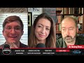 Reacting To The Hockey Hall Of Fame's Class Of 2026 | The Wraparound