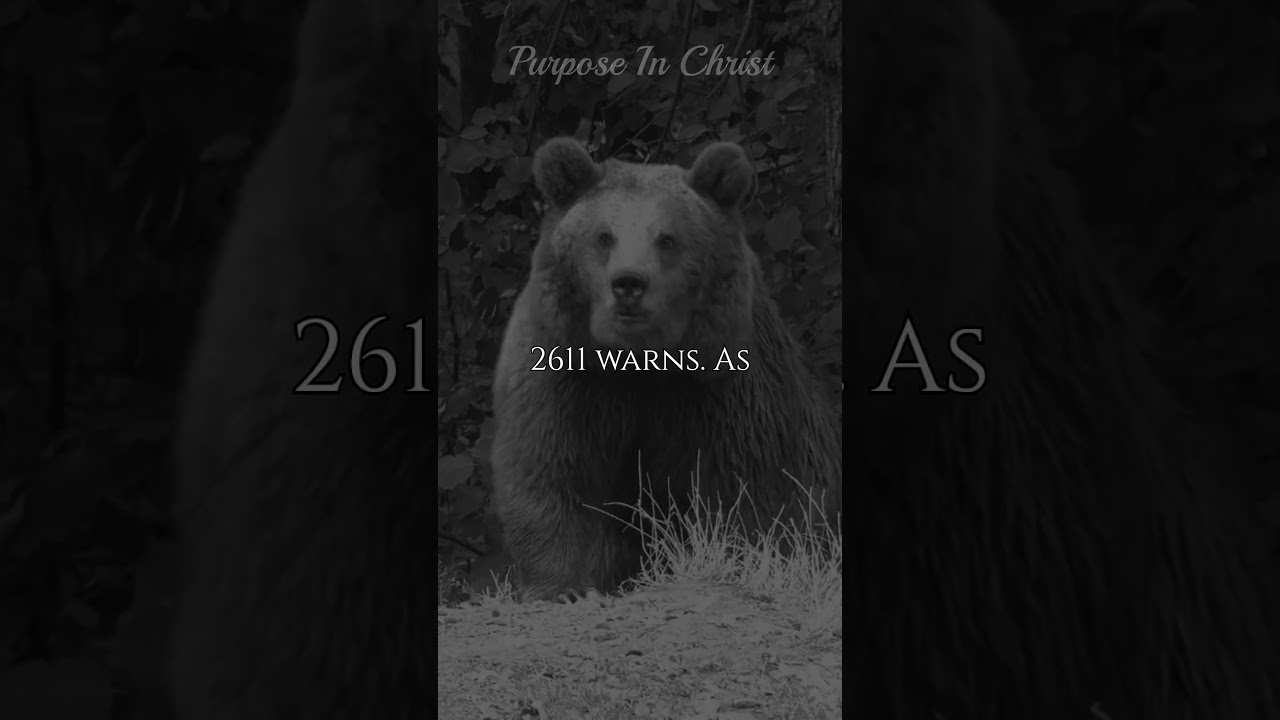 DON'T MAKE THE SAME MISTAKES! 