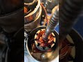 1957 Chevy Truck Electric Windshield Wiper Motor Repair and Reassembly