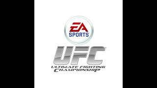EA Sports UFC 3 Periodic Table #shorts #asaptwelvyy
Join this channel to get access to perks:
https://www.youtube.com/channel/UCd8j8Q0AeDMWUWma6SUvtpw/join
Like, Comment, and Subscribe to my channel. Turn on your notifications.
Xbox Live Gamertag: CostlyFall7064
Cashtag: $CostlyFall7064
PayPal: paypal.me/CostlyFall7064
Twitch: https://www.twitch.tv/costlyfall7064
Twitter: https://twitter.com/cf7064
TubeBuddy Affiliate Link: https://www.tubebuddy.com/7064
TubeBuddy Affiliate Code: 7064
vidIQ: https://vidiq.com/cf7064 EA Sports UFC 3 Periodic Table #shorts #asaptwelvyy