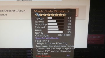 MAT2 online ontime weapons unlimited ammo