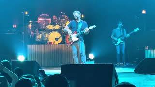Billy Currington - Love Done Gone (Live) - Mohegan Sun Arena, Uncasville, CT - 5/31/25