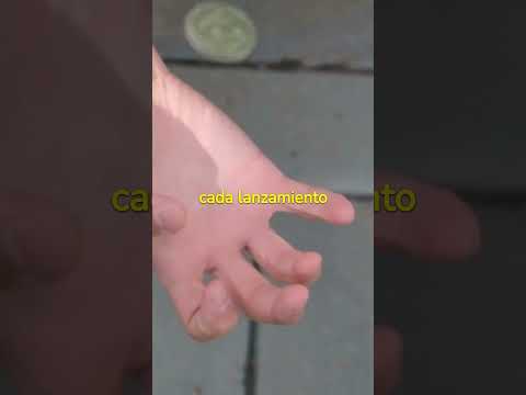¿Qué Es Exactamente la Falacia del Jugador?
