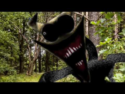 the parallel v2 ep 15 the luster stalker