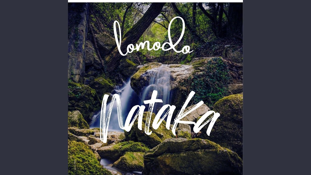 YouTube पर Nataka (Remastered) देखें YouTube पर Nataka (Remastered) देखें