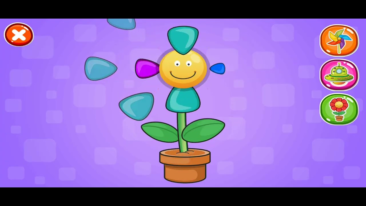 Best video for children 👍😎💥🕉